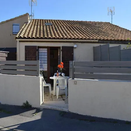 Mezzanine A Pierre La - 4 Couchages, Piscine, Terrasse, Parking Prive - Fr-1-229d-313 Holiday home *