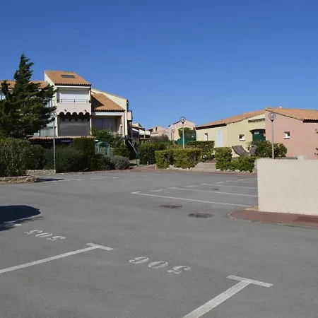 Mezzanine A Pierre La - 4 Couchages, Piscine, Terrasse, Parking Prive - Fr-1-229d-313 Holiday home